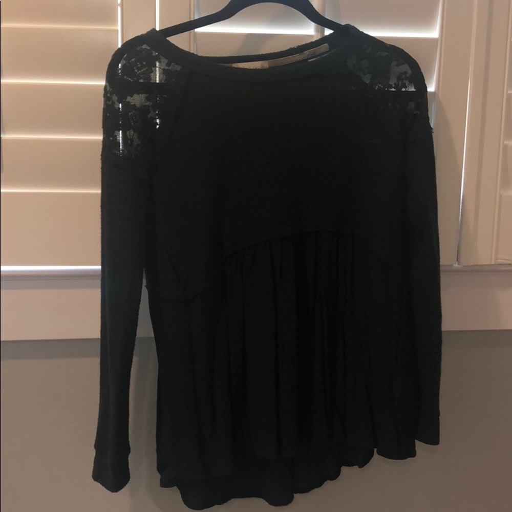 Altar’d State Top